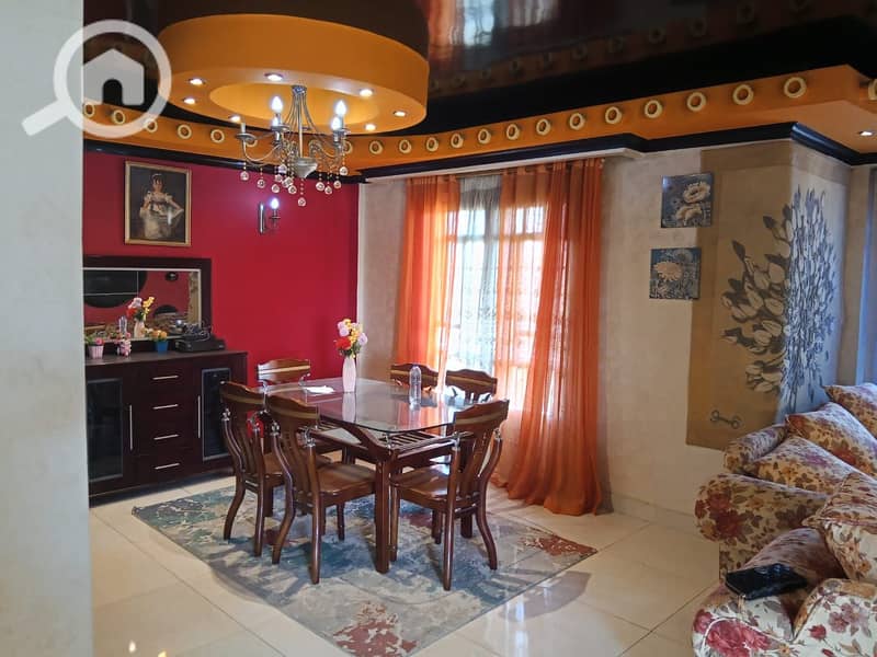 5 c5386547-5a37-40bc-9eed-5830928706da. jpeg