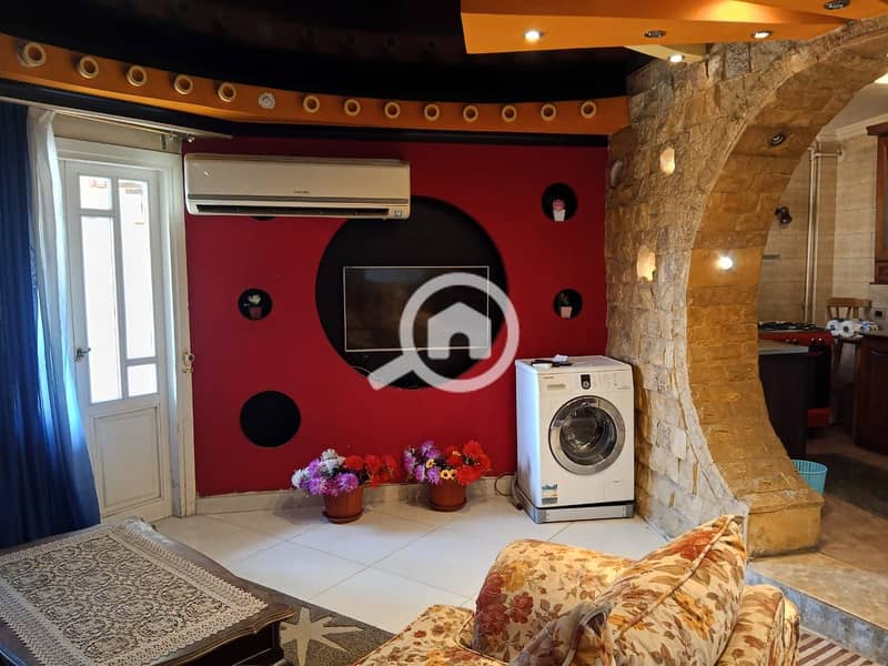 8 ef610a56-28a1-4c09-8190-3608ebf07eb4. jpeg