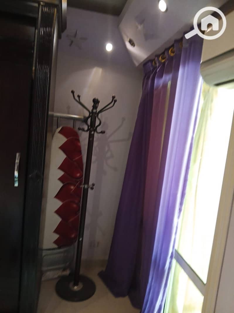 9 3e9b1c6c-5964-4426-b764-4c13933d4f28. jpeg