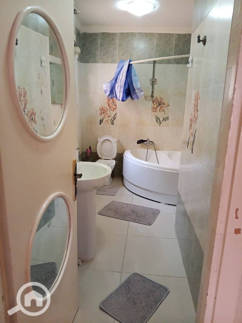 11 966c5e55-b2fb-4d72-a21b-93977e89dfcc. jpeg