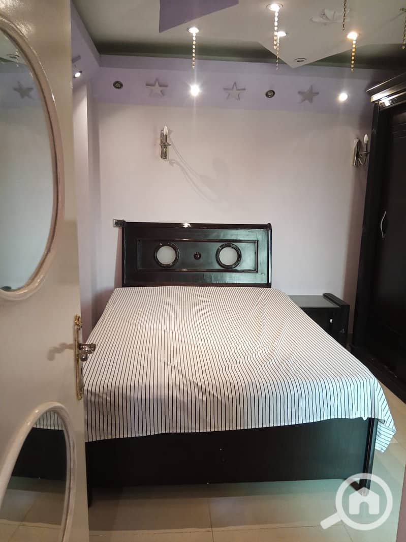 12 68357a64-b948-4b4b-acb7-b60fd9c940ef. jpeg