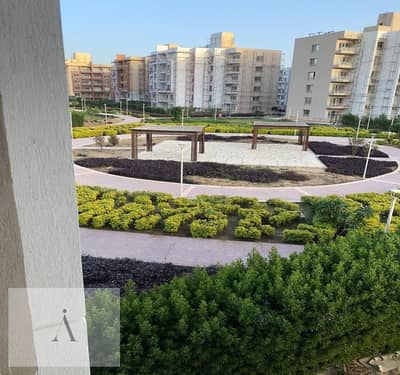 3 Bedroom Flat for Sale in Shorouk City, Cairo - WhatsApp Image 2025-12-08 at 11.47. 08 AM (1). jpeg