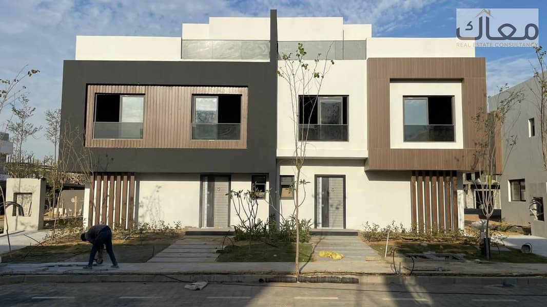 3 WhatsApp Image 2025-12-15 at 12.17. 19 (1). jpeg