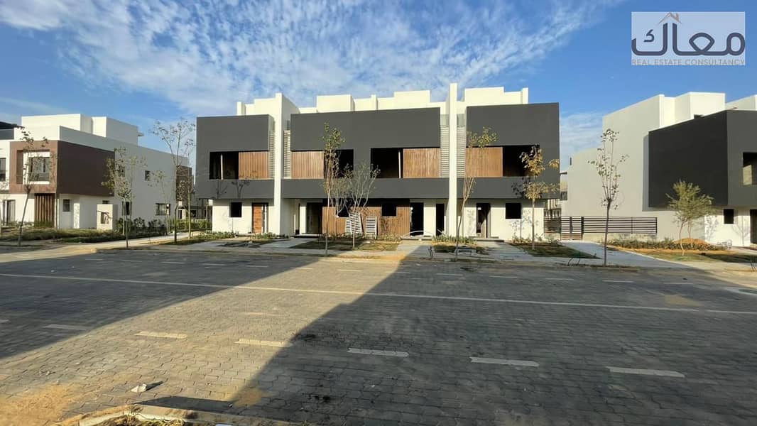 4 WhatsApp Image 2025-12-15 at 12.17. 19. jpeg