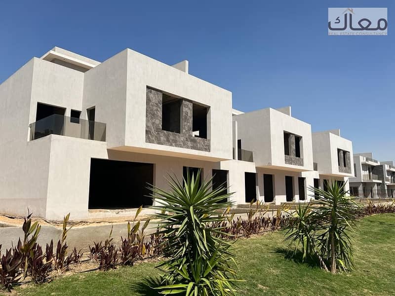 5 WhatsApp Image 2025-12-15 at 12.17. 18. jpeg