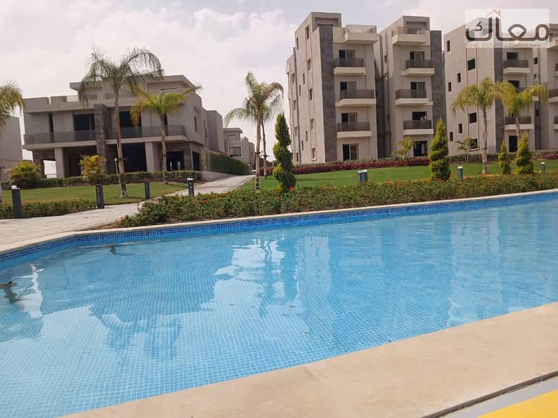 6 WhatsApp Image 2025-12-15 at 11.52. 00. jpeg