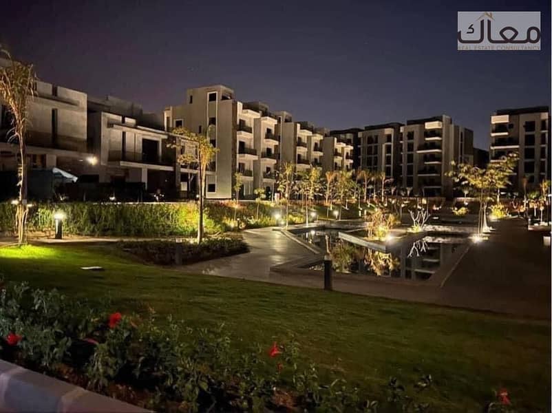 7 WhatsApp Image 2025-12-15 at 11.52. 01. jpeg