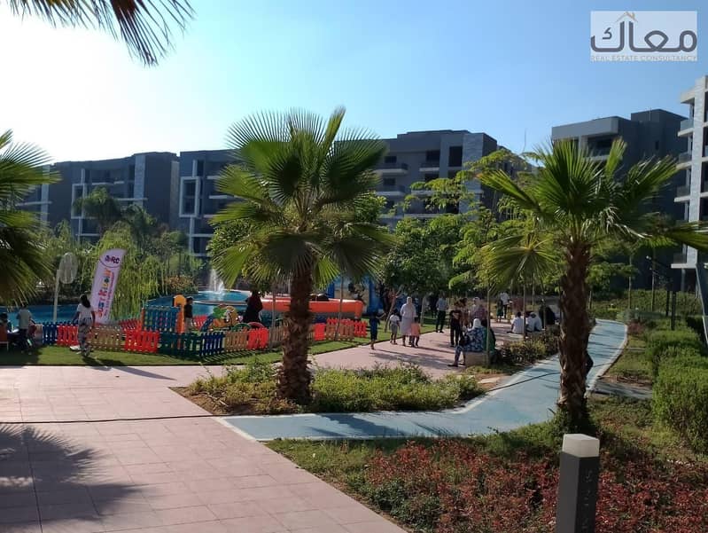 10 WhatsApp Image 2025-12-15 at 11.52. 02. jpeg