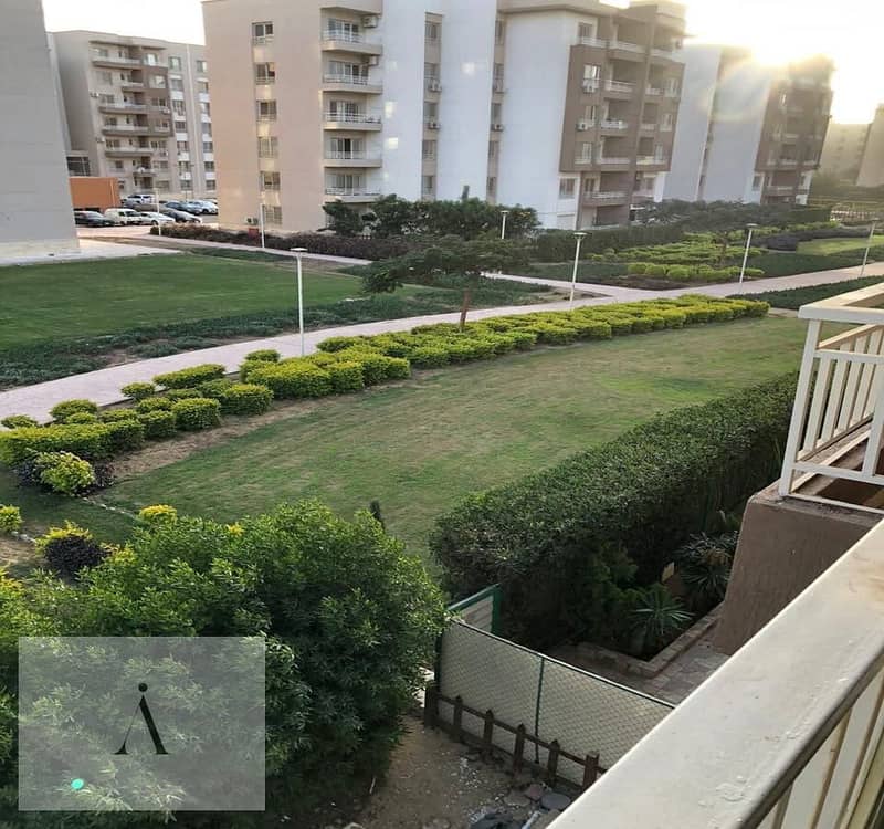 3 WhatsApp Image 2025-12-08 at 11.47. 09 AM (1). jpeg