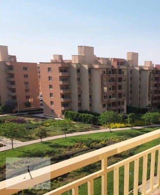 6 WhatsApp Image 2025-12-08 at 11.47. 09 AM (5). jpeg