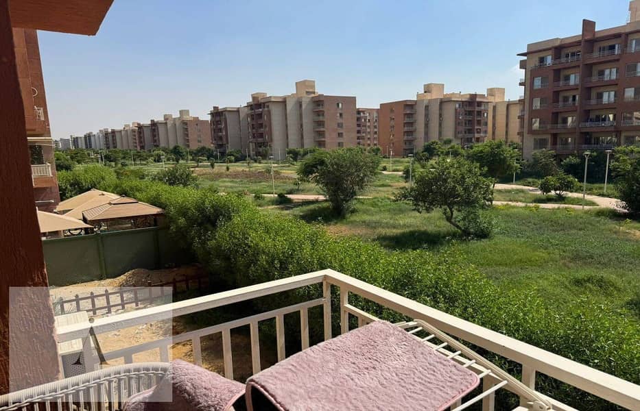 10 WhatsApp Image 2025-12-08 at 11.47. 09 AM (9). jpeg