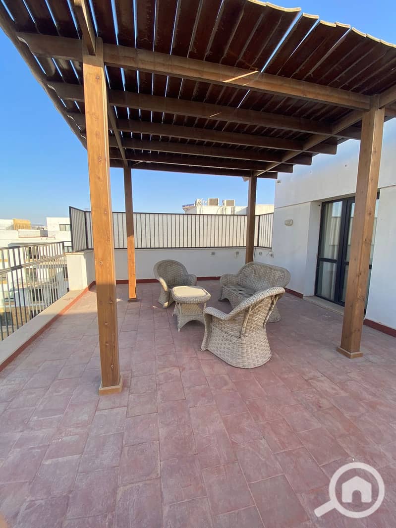 3 cd6e591f-a2a7-49d3-99a5-e4df0e357d0d. jpeg