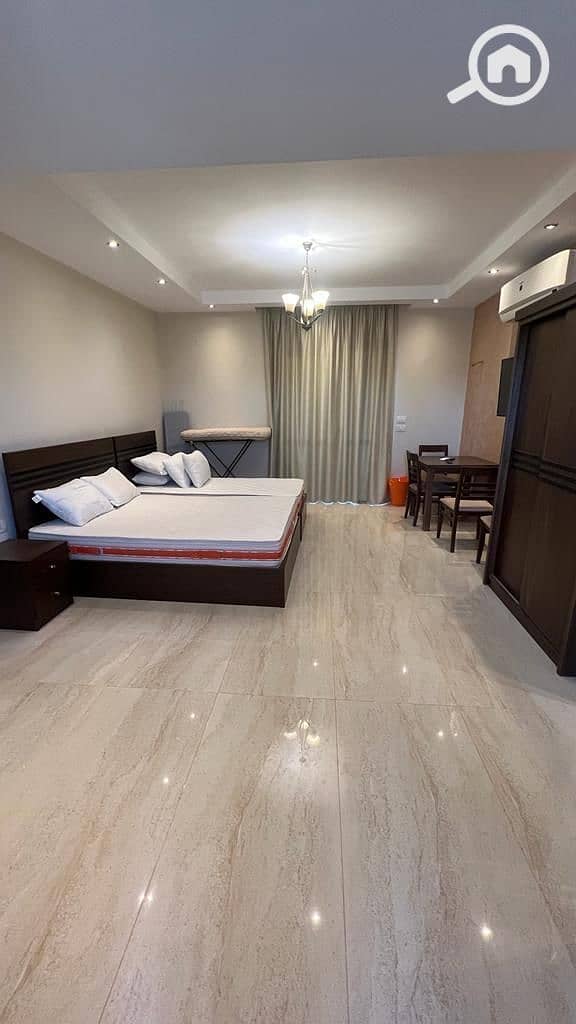 4 60238f42-eb39-4f5d-bf81-d4fa33a2af42. jpeg