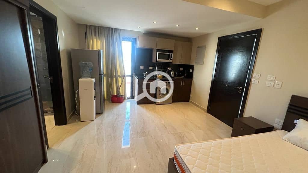 6 ce9c3d0d-e73e-4618-96f8-b7c018be6e05. jpeg