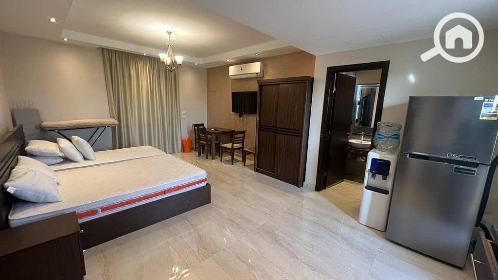 7 13f83762-7f4c-4223-8b6b-35f2d6aa956f. jpeg