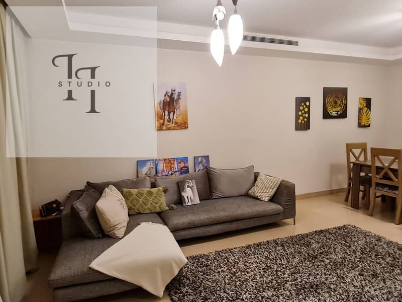 WhatsApp Image 2025-12-14 at 7.21. 14 PM (2). jpeg WhatsApp Image 2025-12-14 at 7.21. 14 PM (2). jpeg