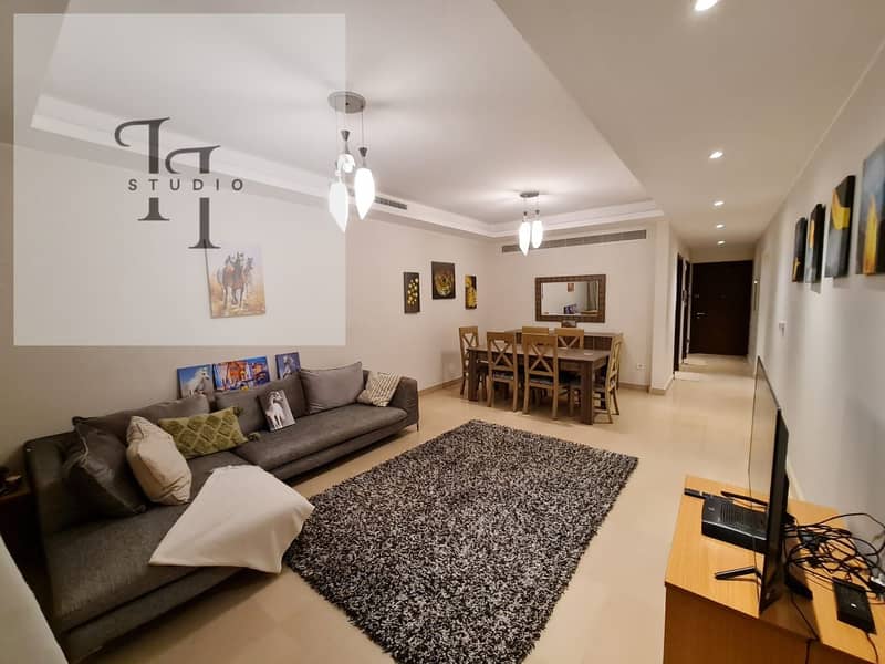 2 WhatsApp Image 2025-12-14 at 7.21. 14 PM. jpeg