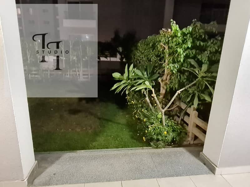 3 WhatsApp Image 2025-12-14 at 7.21. 15 PM. jpeg