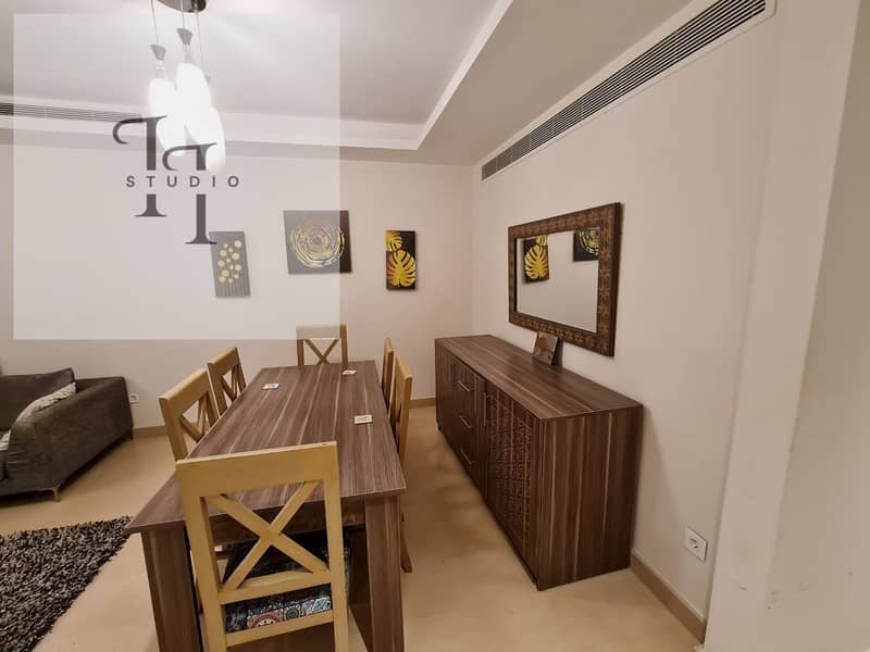 4 WhatsApp Image 2025-12-14 at 7.21. 13 PM (1). jpeg