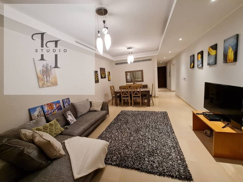 5 WhatsApp Image 2025-12-14 at 7.21. 13 PM (2). jpeg