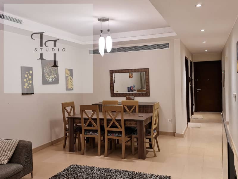 6 WhatsApp Image 2025-12-14 at 7.21. 13 PM. jpeg