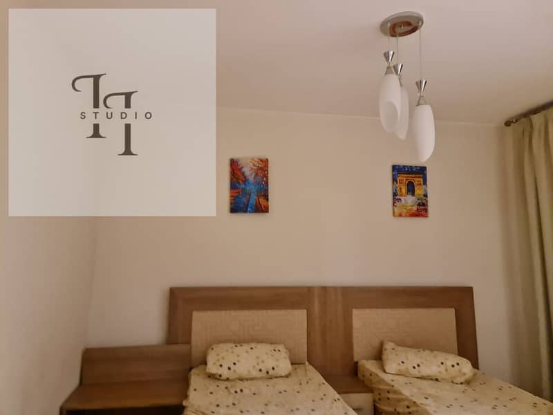 7 WhatsApp Image 2025-12-14 at 7.21. 14 PM (1). jpeg