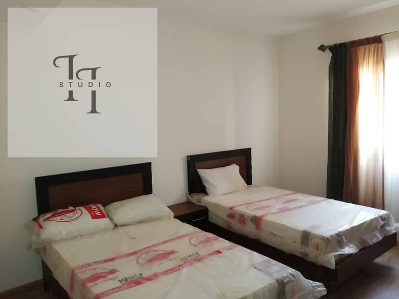 8 WhatsApp Image 2025-12-14 at 7.21. 15 PM (1). jpeg