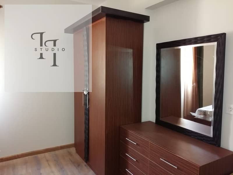 9 WhatsApp Image 2025-12-14 at 7.21. 15 PM (2). jpeg