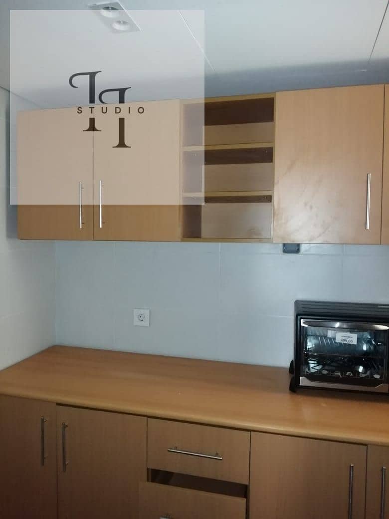 10 WhatsApp Image 2025-12-14 at 7.21. 15 PM (3). jpeg