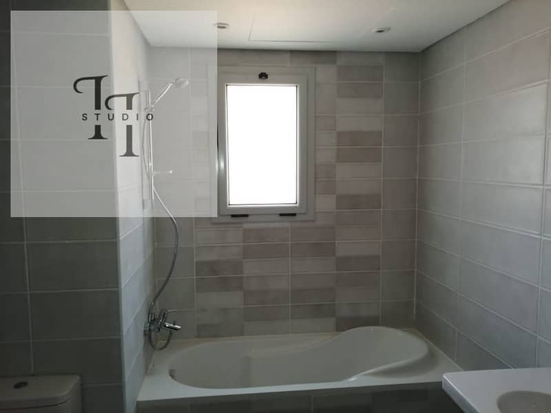 11 WhatsApp Image 2025-12-14 at 7.21. 16 PM (1). jpeg