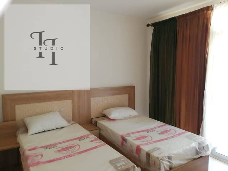 12 WhatsApp Image 2025-12-14 at 7.21. 16 PM. jpeg