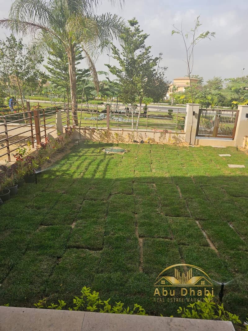 3 cd0cae49-d264-4b85-b659-44055e0660f9. jpg