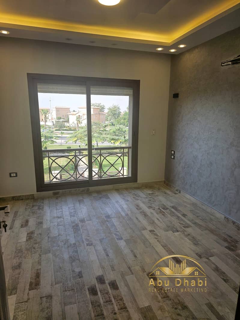 9 4b5cefd5-0481-4194-96f1-7614deb9efee. jpg