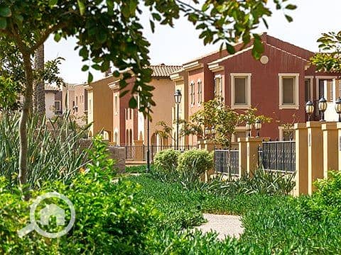 4 71687465_2353946681522800_333860314862845952_n. jpg