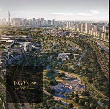 WhatsApp Image 2025-09-22 at 1.27. 38 AM (1). jpeg WhatsApp Image 2025-09-22 at 1.27. 38 AM (1). jpeg