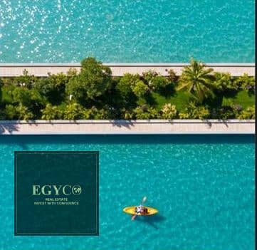 2 WhatsApp Image 2025-09-22 at 1.27. 38 AM (2). jpeg