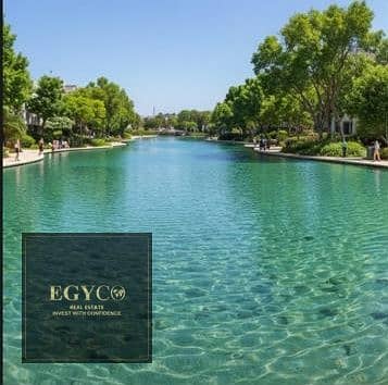 4 WhatsApp Image 2025-09-22 at 1.27. 38 AM (4) - Copy. jpeg