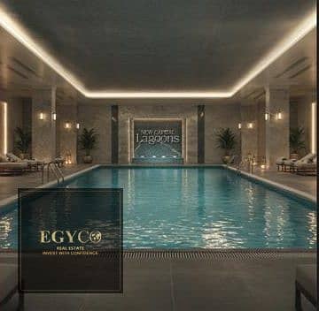 5 WhatsApp Image 2025-09-22 at 1.27. 38 AM (5) - Copy. jpeg