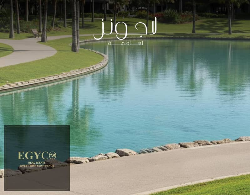 6 WhatsApp Image 2025-10-15 at 5.17. 06 PM. jpeg