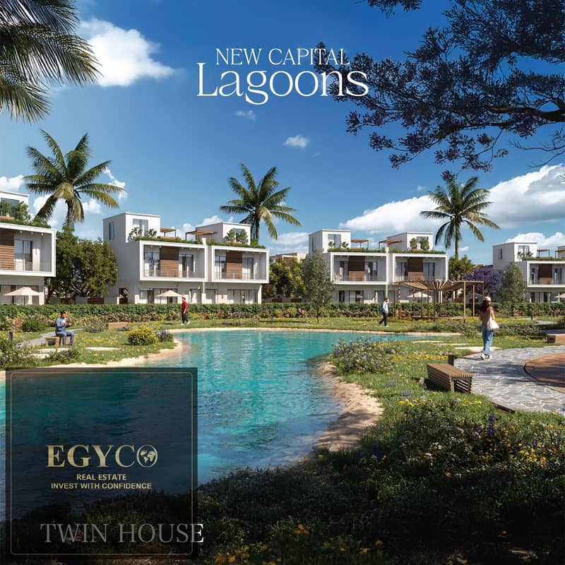 7 WhatsApp Image 2025-10-15 at 8.46. 11 PM (1). jpeg