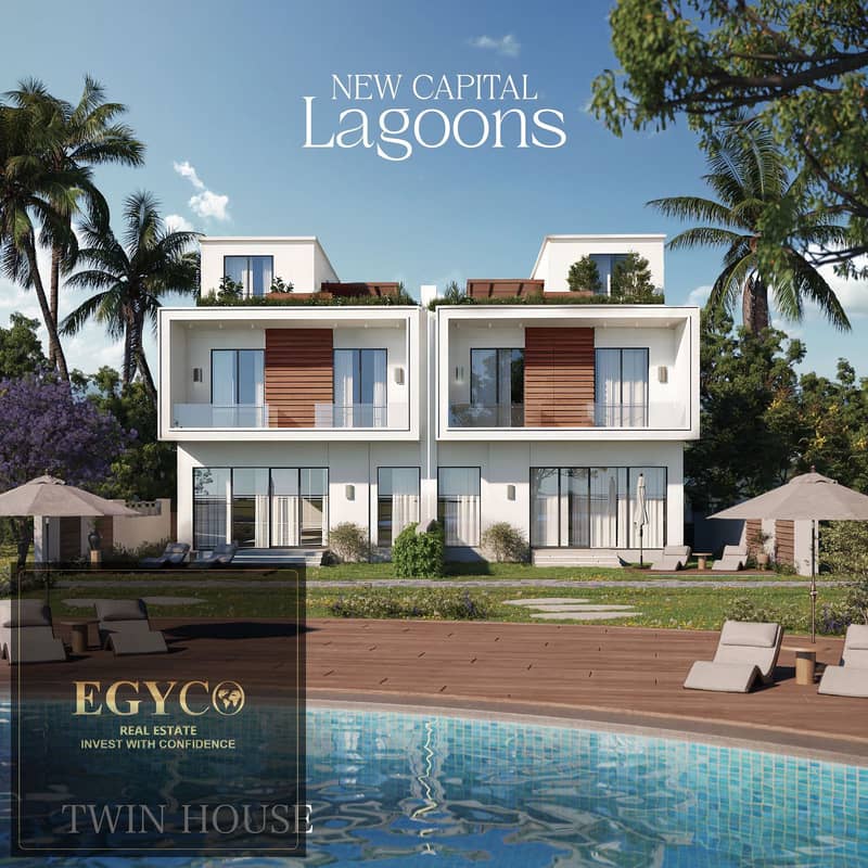 10 WhatsApp Image 2025-10-17 at 6.32. 39 PM. jpeg