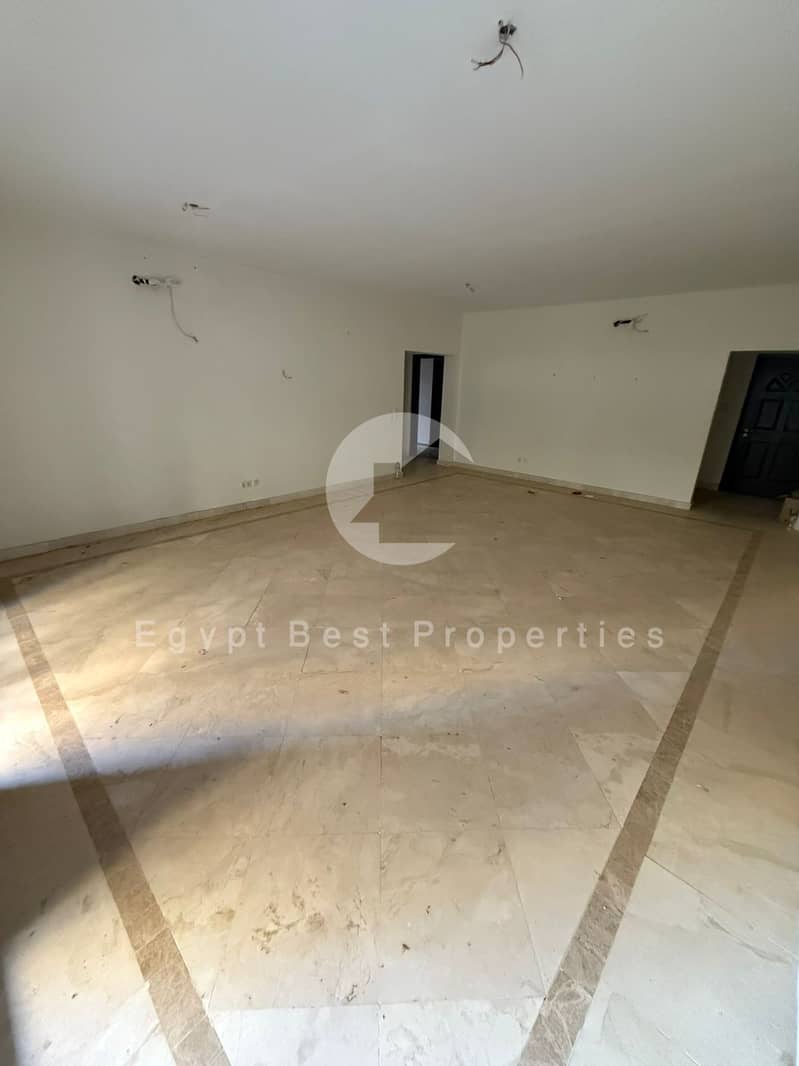 2 WhatsApp Image 2025-12-01 at 1.06. 42 PM. jpeg