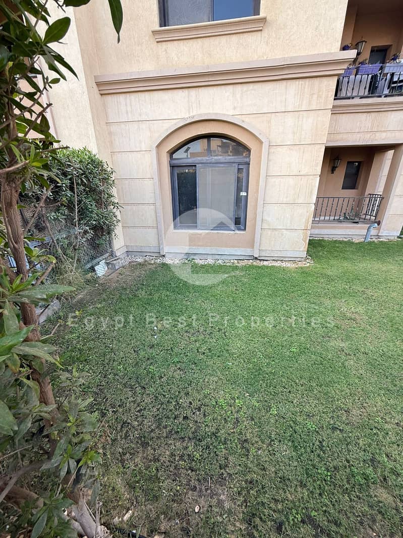 4 WhatsApp Image 2025-12-01 at 1.06. 42 PM (1). jpeg