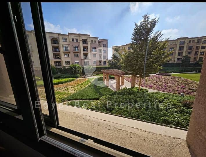 7 597742054_2256865011448212_6223860526867448184_n. jpg