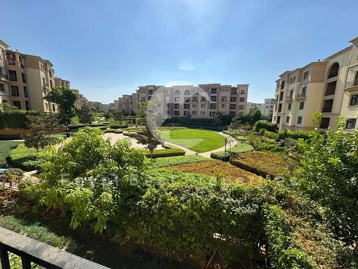 8 596803886_25614456324873678_7392140626565182016_n. jpg