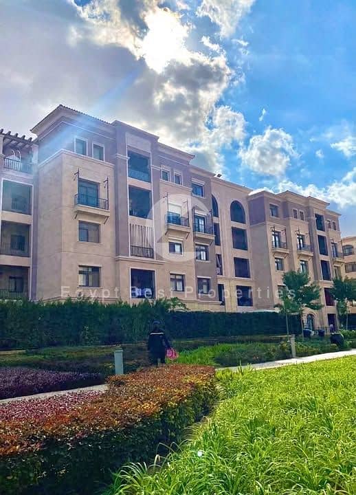 9 480473937_10160901212753144_1604602549795172751_n. jpg