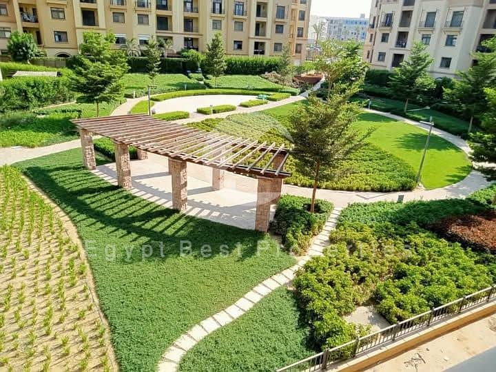 10 502935820_2429282224107974_4311581950828525288_n. jpg