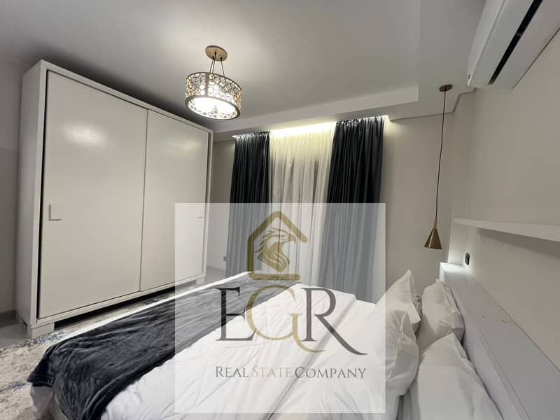 IMG-20251215-WA0065. jpg IMG-20251215-WA0065. jpg