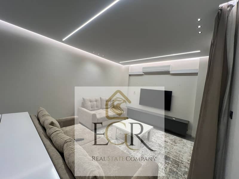 2 IMG-20251215-WA0077. jpg