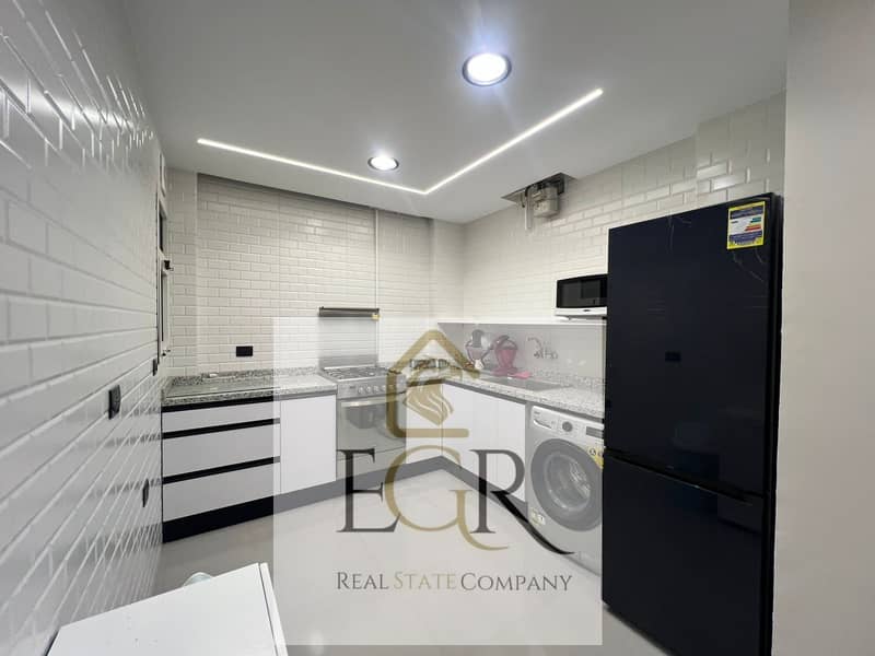 3 IMG-20251215-WA0079. jpg